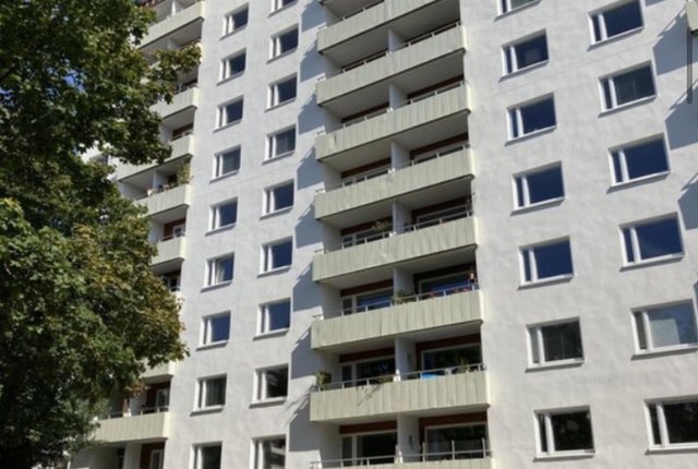 Ankdammsgatan 15, Solna - bild 8