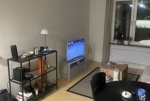 Västmannagatan 65, Stockholm - bild 5