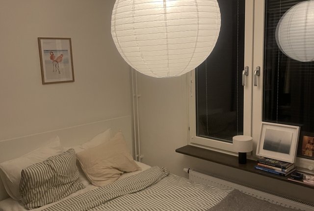 Västmannagatan 65, Stockholm - bild 7