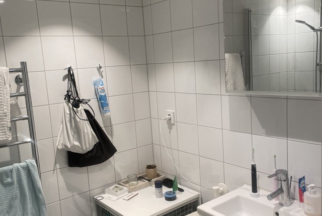 Västmannagatan 65, Stockholm - bild 8