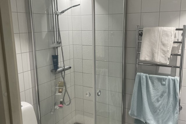 Västmannagatan 65, Stockholm - bild 4