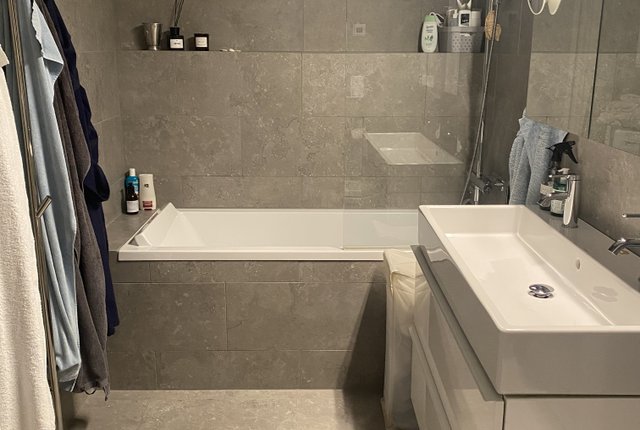 Karlbergsvägen 69, Stockholm - bild 6