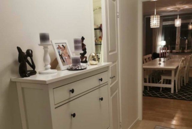 Stångholmsbacken 56, Skärholmen - bild 8