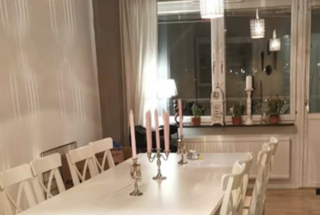Stångholmsbacken 56, Skärholmen - bild 3