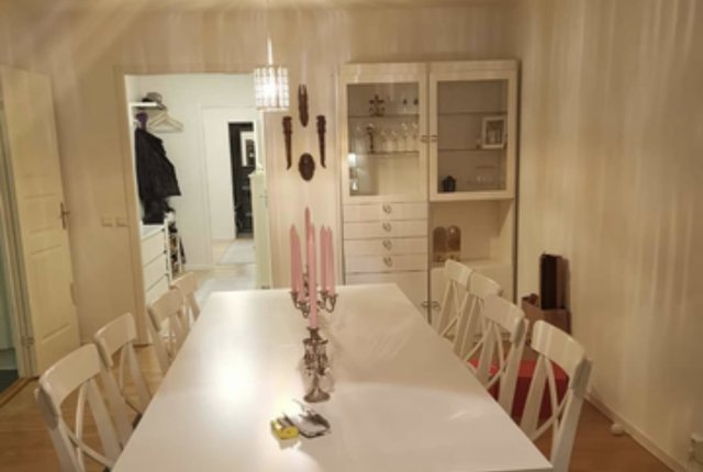 Stångholmsbacken 56, Skärholmen - bild 7