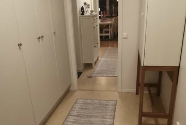 Stångholmsbacken 56, Skärholmen - bild 6