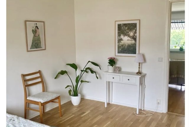 Smörgatan 74, Göteborg - bild 6