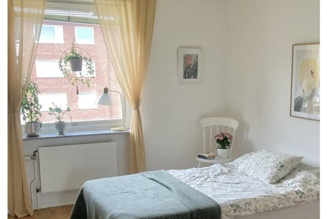 Smörgatan 74, Göteborg - bild 3