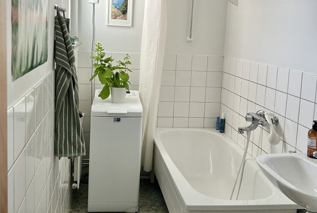 Smörgatan 74, Göteborg - bild 2