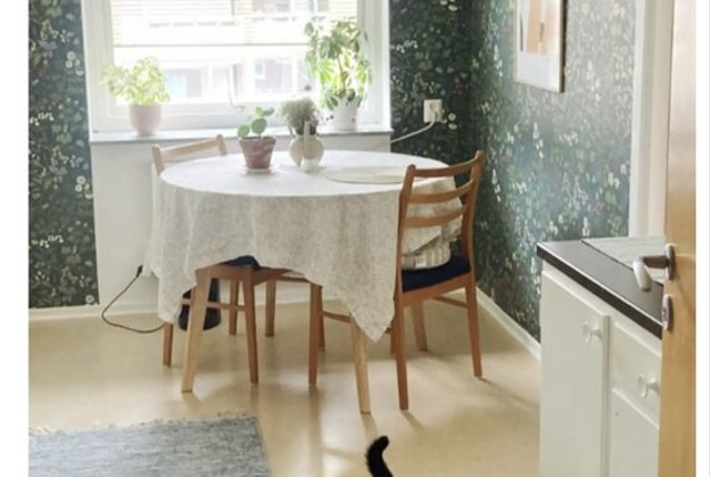 Smörgatan 74, Göteborg - bild 4