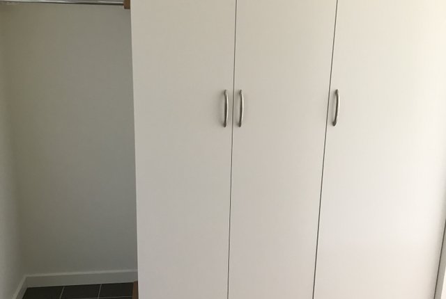 Bergfotensvängen 1, Tyresö - bild 5