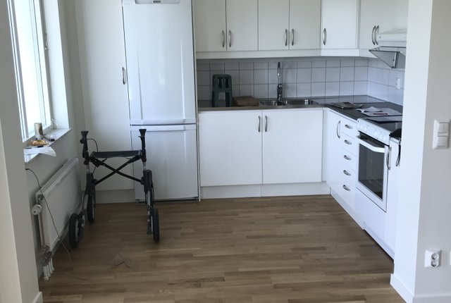 Bergfotensvängen 1, Tyresö - bild 3