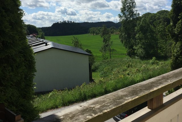 Solgatan 10B, Lilla Edet - bild 3