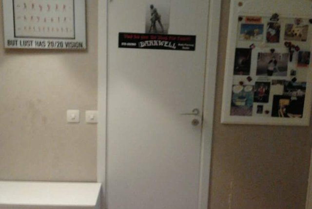 Peterson-bergers väg 96, Uppsala - bild 8