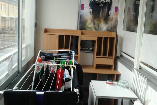 Peterson-bergers väg 96, Uppsala - bild 3