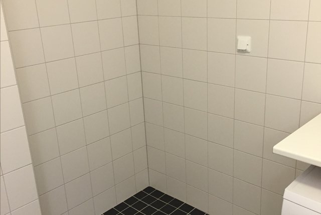 Arkens Väg 15, Handen - bild 5