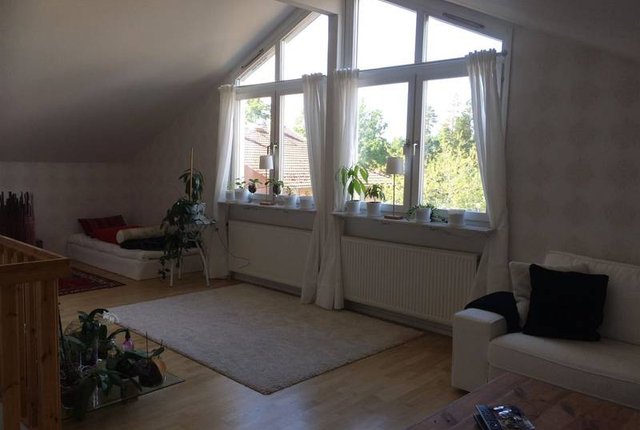 , Tyresö - bild 8