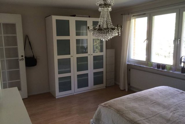 , Tyresö - bild 6