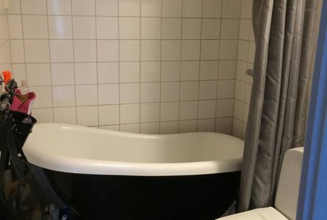 , Tyresö - bild 4