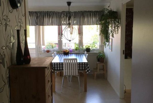 , Tyresö - bild 1