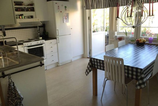 , Tyresö - bild 2