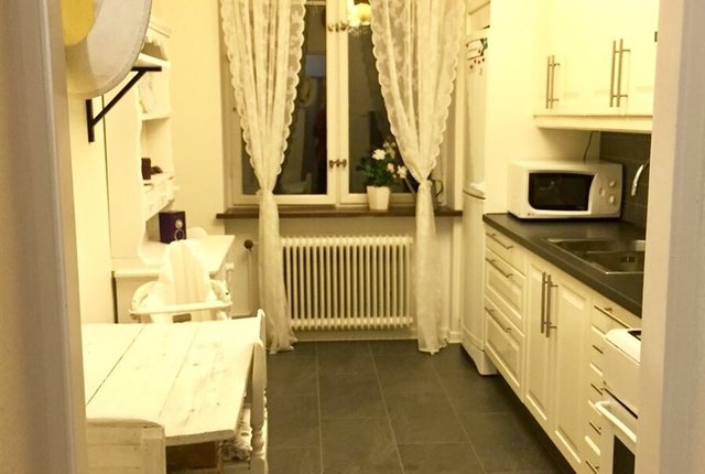 , Malmö - bild 4