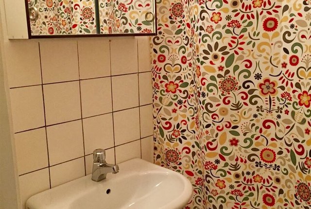 , Malmö - bild 7