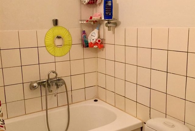 , Malmö - bild 6