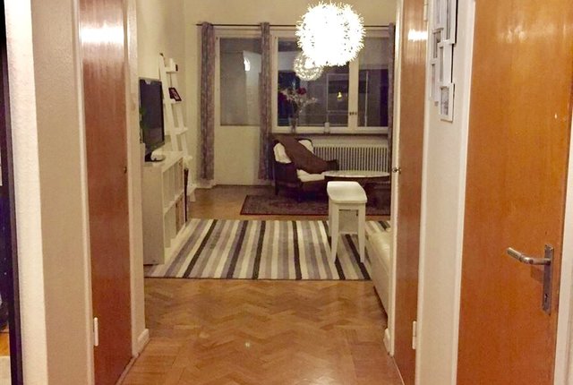 , Malmö - bild 2