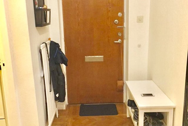 , Malmö - bild 1