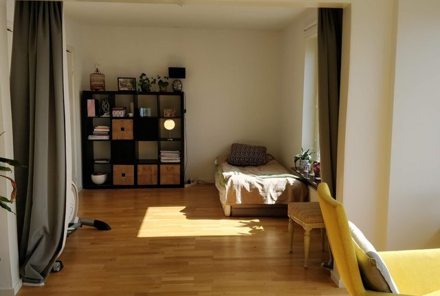 Fregattvägen 15, Lidingö - bild 5
