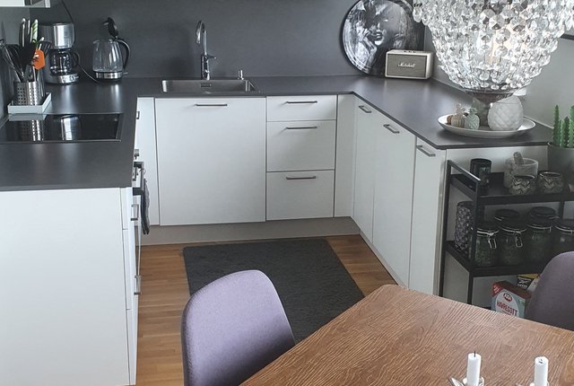 Skyttens gata 540, Haninge - bild 4