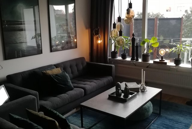 Skyttens gata 540, Haninge - bild 6