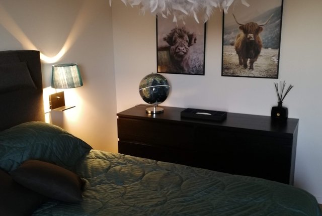 Skyttens gata 540, Haninge - bild 5
