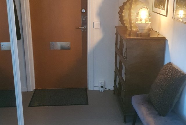 Skyttens gata 540, Haninge - bild 1