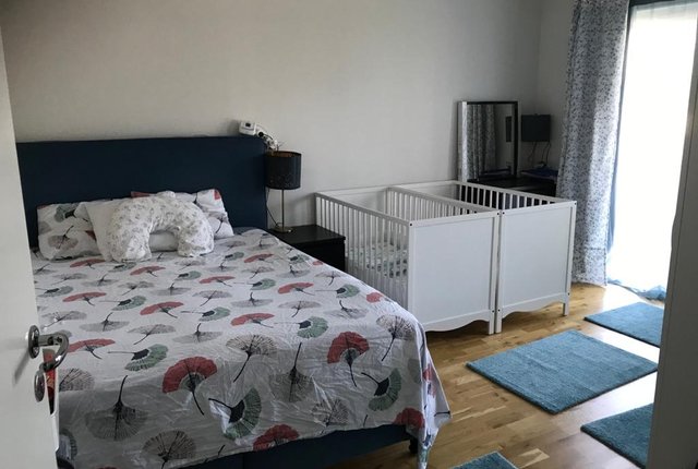 Valsta Gårdsväg 10, Märsta - bild 7