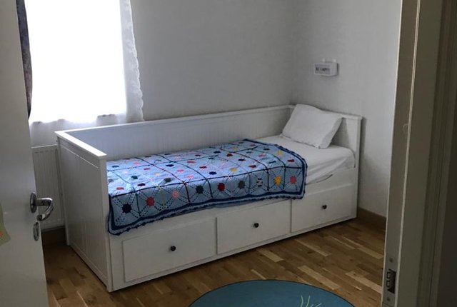 Valsta Gårdsväg 10, Märsta - bild 8
