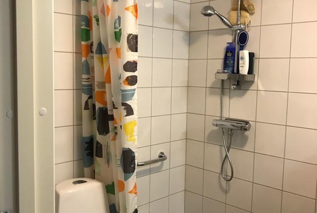 Valsta Gårdsväg 10, Märsta - bild 4