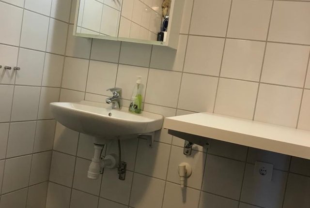 Valsta Gårdsväg 10, Märsta - bild 2