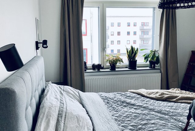 Gustaf Dalénsgatan 7, Göteborg - bild 6