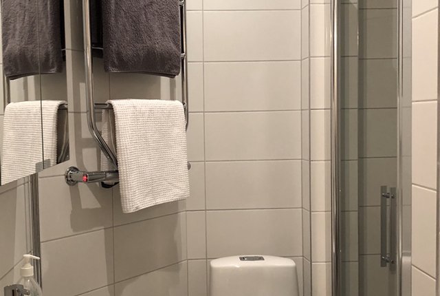 , Göteborg - bild 6