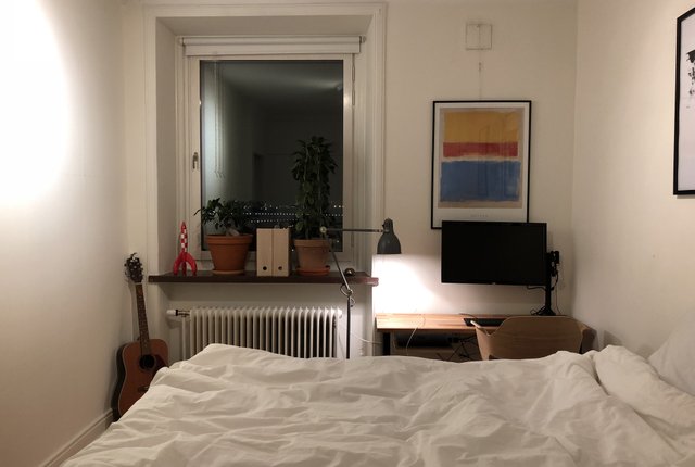 , Göteborg - bild 1