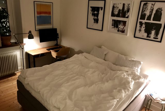 , Göteborg - bild 3