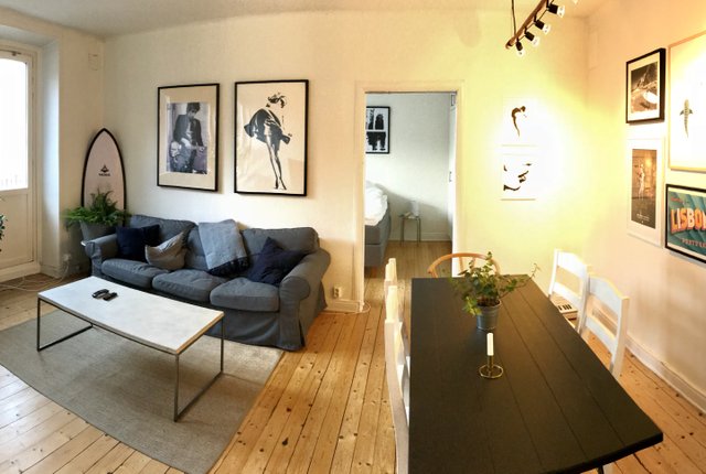, Göteborg - bild 7