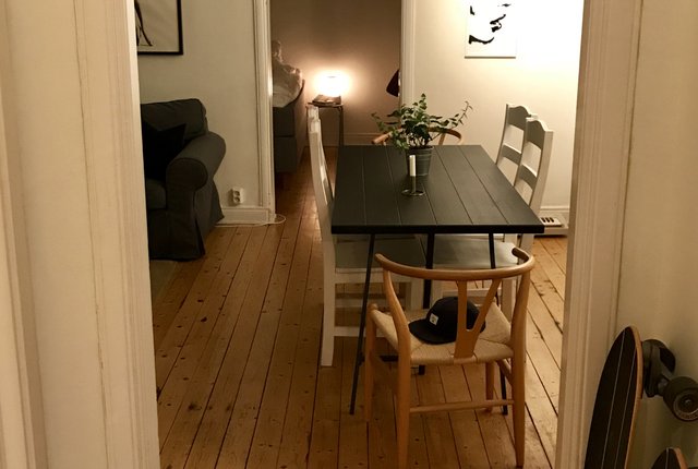 , Göteborg - bild 4