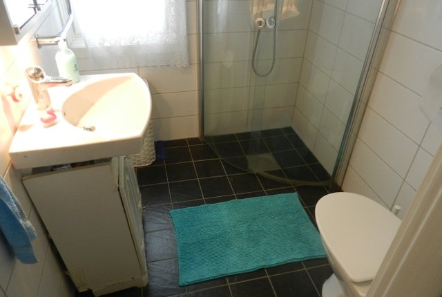 Ärenprisgatan 2A, Göteborg - bild 4