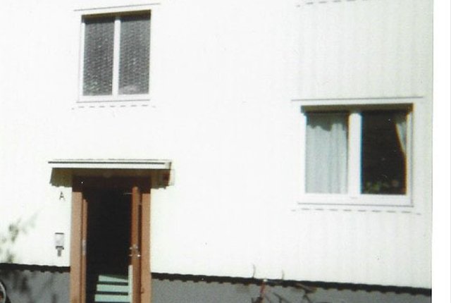 Ärenprisgatan 2A, Göteborg - bild 5