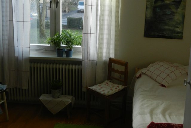 Ärenprisgatan 2A, Göteborg - bild 2