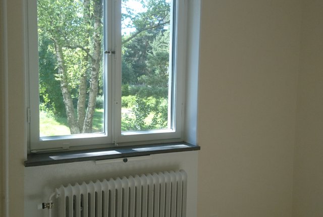 Bäckvägen 64, Hägersten - bild 4