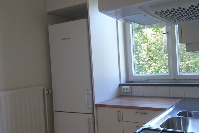 Bäckvägen 64, Hägersten - bild 5